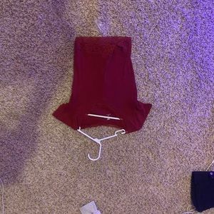 Meet your Posher, Martha